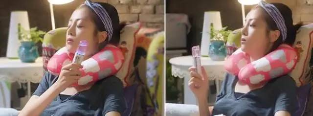 一周尖货早知道——跟着因淘走，简单放心购！