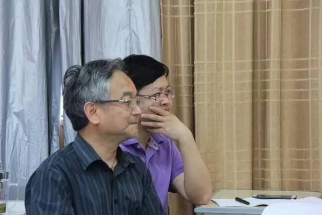 Themorewegettogether——杭州凯旋教育集团第二届“凯旋杯”之英语课堂教学评比