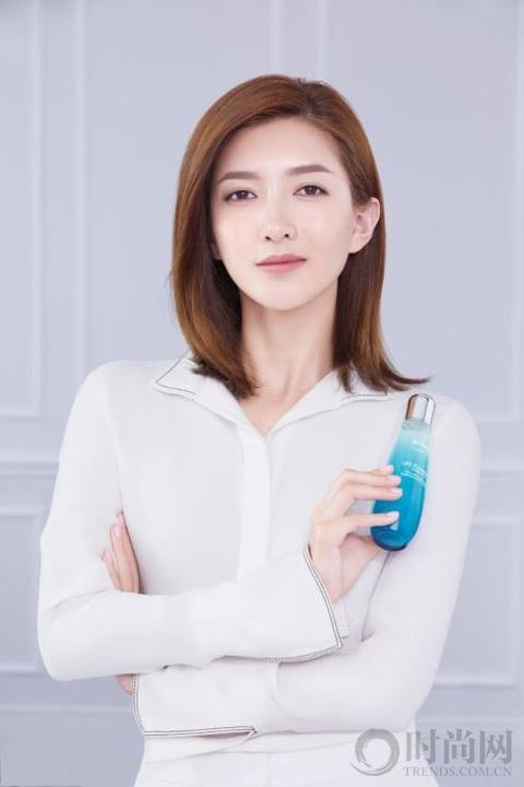 碧欧泉护肤精华露奇迹水怎么用,碧欧泉奇迹精粹液