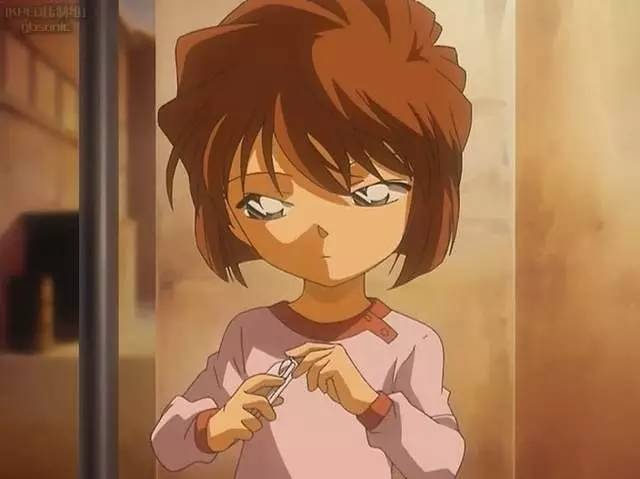 资讯｜《你的名字》的山寨动作大电影《你的绳子》6月发售