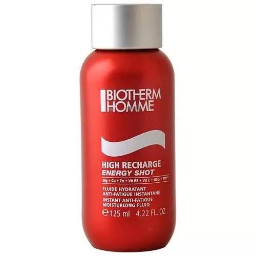 男士护肤最强攻略夏季,男士防晒护肤二合一