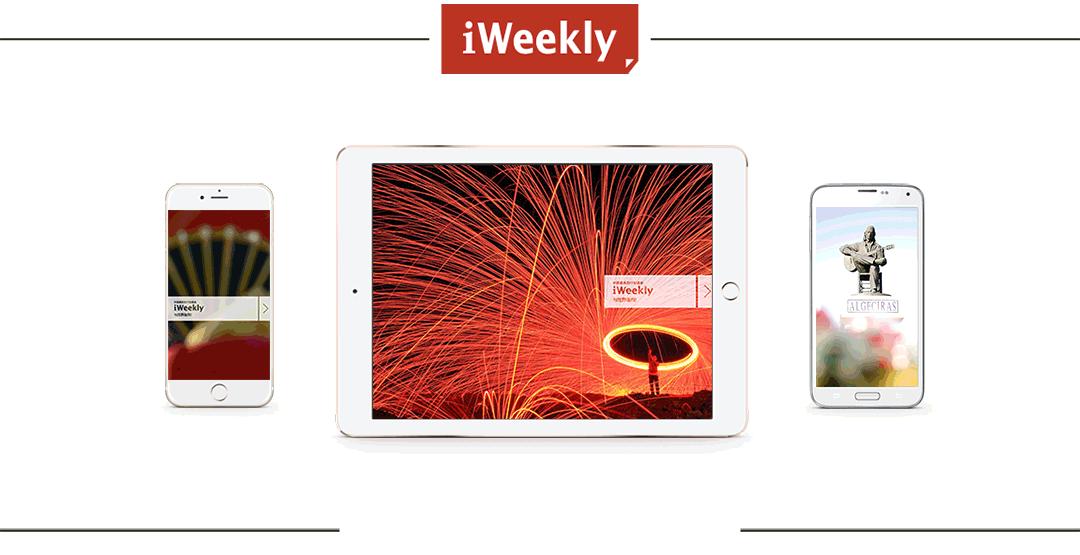 作为一个温柔的姑娘，每天却想给你点颜色瞧瞧