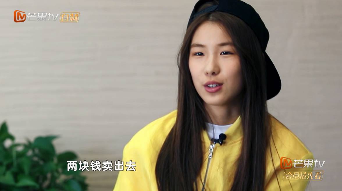 变形计21岁的叛逆少年,变形计如今的主人公都过得怎么样