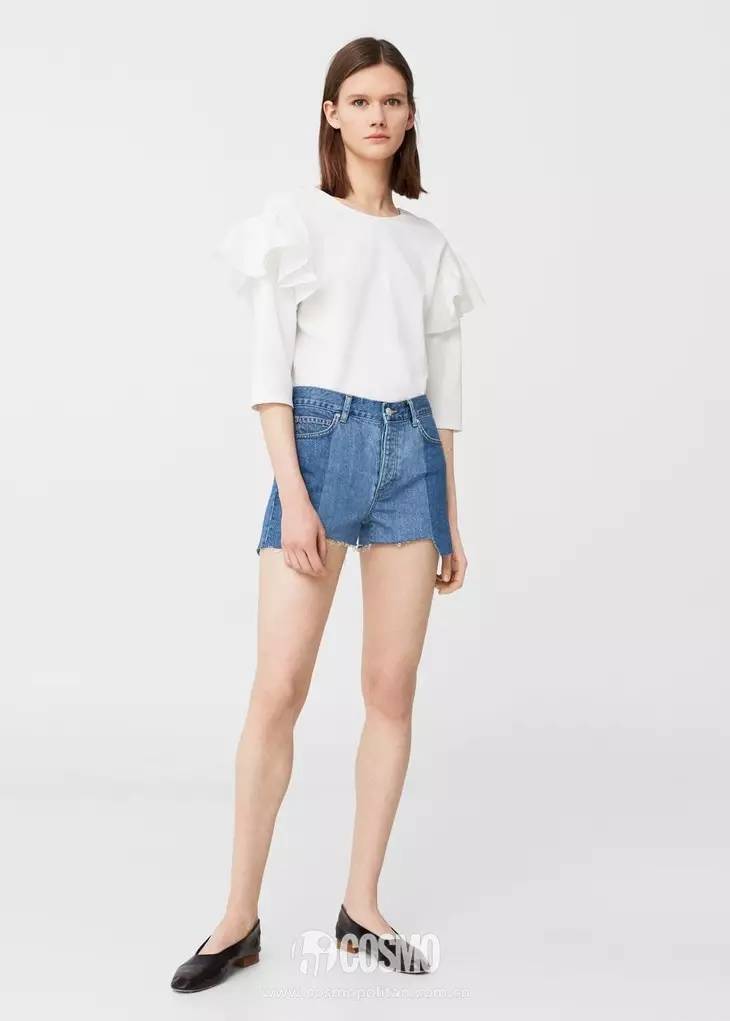 下周适合穿什么颜色的衣服,下周穿什么颜色