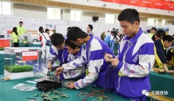 闃块噷娴峰悍鍗庝负,闃块噷鍗庝负鑵捐瑗垮崡鎬婚儴