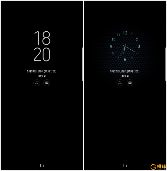 三星盖乐世s8+什么配置,三星盖乐世s8很卡