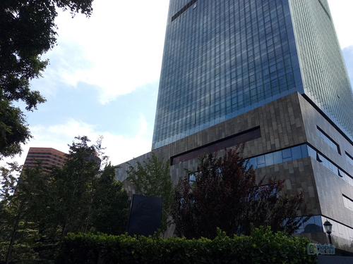 魅蓝u20手机咋样不卡,魅蓝u20最好用的系统