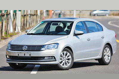 捷达铝轮毂怎么样,捷达轮毂边缘坏