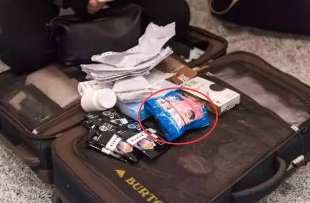 屈臣氏2022必买好物清单,屈臣氏好物推荐40岁以上