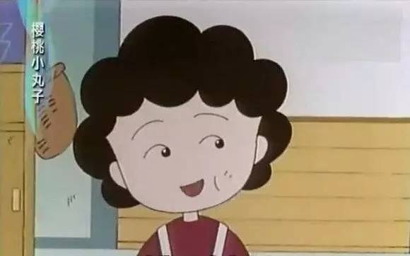 资讯｜《你的名字》的山寨动作大电影《你的绳子》6月发售