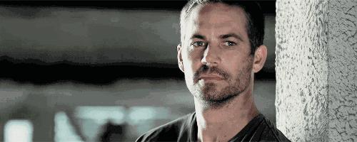 男士护肤最强攻略夏季,男士防晒护肤二合一