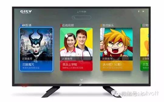 盘点2020年最值得看的电视剧,盘点今年最好看的电视剧