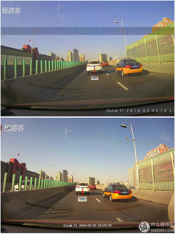 极路客t1和t1s区别,极路客t1使用说明