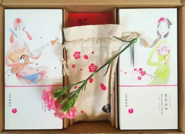 滚蛋吧肥肉君的视频,滚蛋吧肥肉君图片