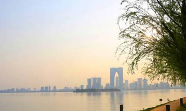 苏州国家试点名单,苏州到底有没有试点