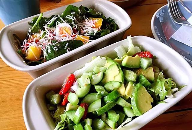 滚蛋吧肥肉君的视频,滚蛋吧肥肉君图片