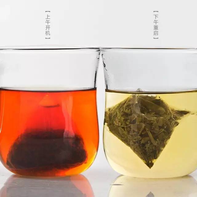 滚蛋吧肥肉君的视频,滚蛋吧肥肉君图片