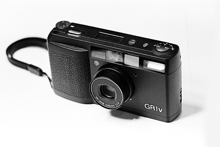 为拍照而生的性价比手机,为拍照而生的相机