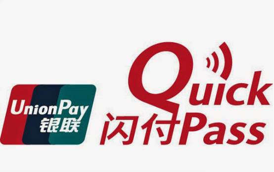 applepay显示了解更多,applepay的最全功能