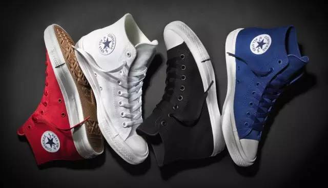 公认最好看的10双鞋运动鞋,2023十佳运动鞋