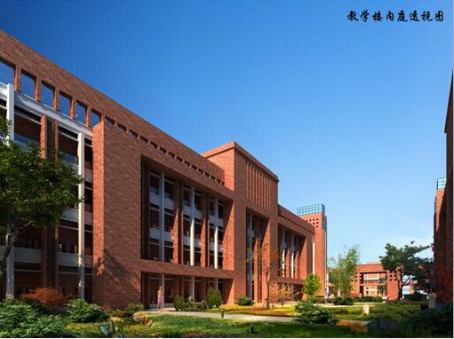 新学期开学孩子不愿意去上学,山南学校开学了吗