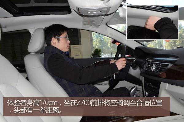 十几万能买到哪一年a6,十几万就能买到的轿跑