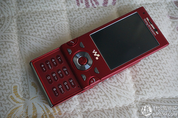 随身乐之路～我的便携音乐*放播**器收集