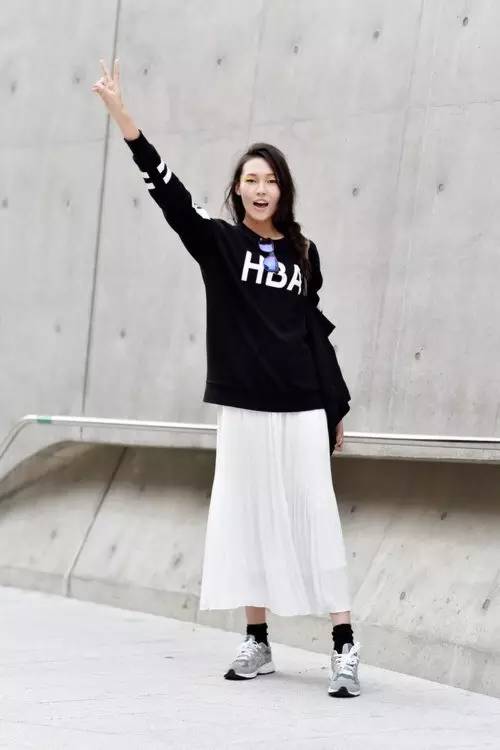 get明星衣橱,get明星同款系列