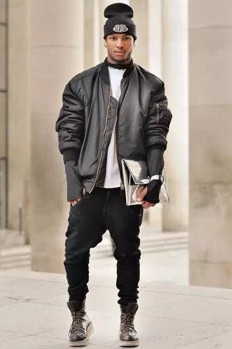 get明星衣橱,get明星同款系列