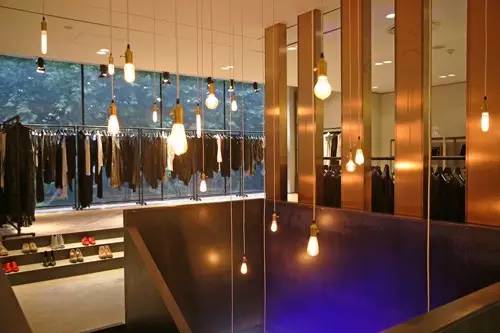 国内顶尖潮流买手店排行榜,国内有哪些顶级买手店