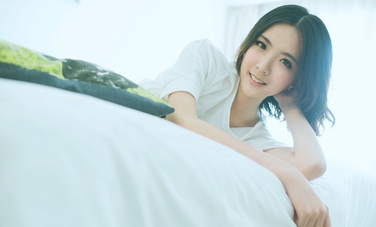 因为刚好遇见你留下足迹才更美丽,因为刚好遇见你才留下足迹