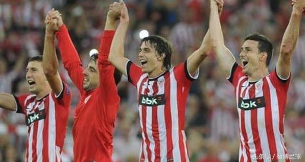 5月6日足球推荐实单,足球今日晚场实单推荐