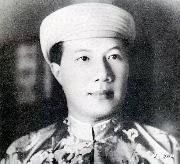 几十年前的劳力士手表,老的劳力士手表现在能卖多少钱啊