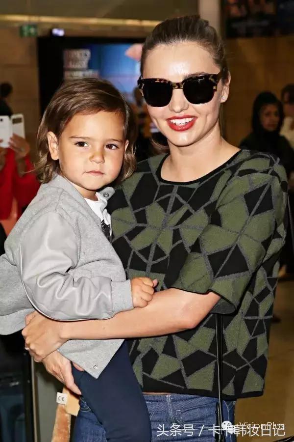 gm眼镜各个款式,gm眼镜最大的一款