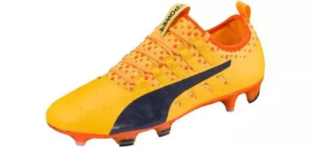 他们都穿什么球鞋,他们都穿什么鞋