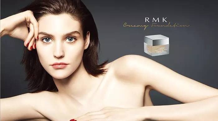 日本购物必买单品清单,日韩购物必买清单