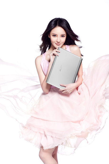 学广东话最快的方法零基础学粤语,教你学广东话