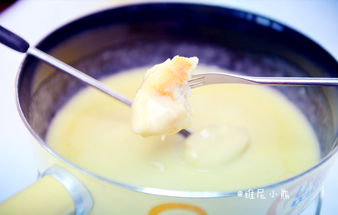 乘着邮轮奢华浪漫游欧洲四国