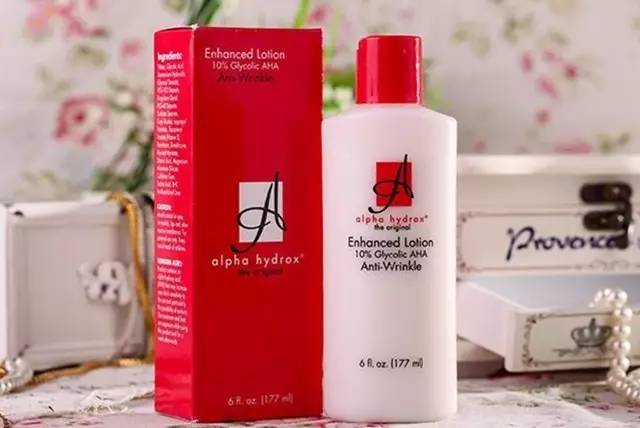 夏日美腿塑造教程,夏日美丽秘诀