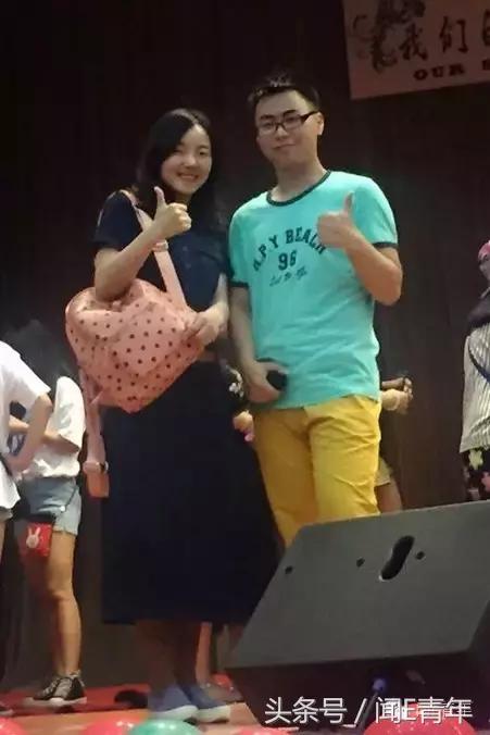 曲终人散，我们不散；倘若有缘，再次开唱！