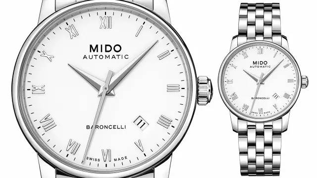 比较薄的儿童手表推荐,想要厚一点的手表