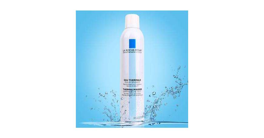 过敏肌如何选择合适自己的护肤品