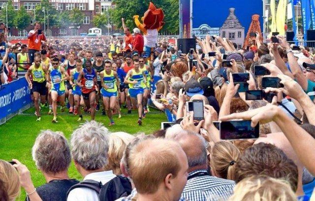 全球最适合华人居住的城市,年轻人最想去的top5城市