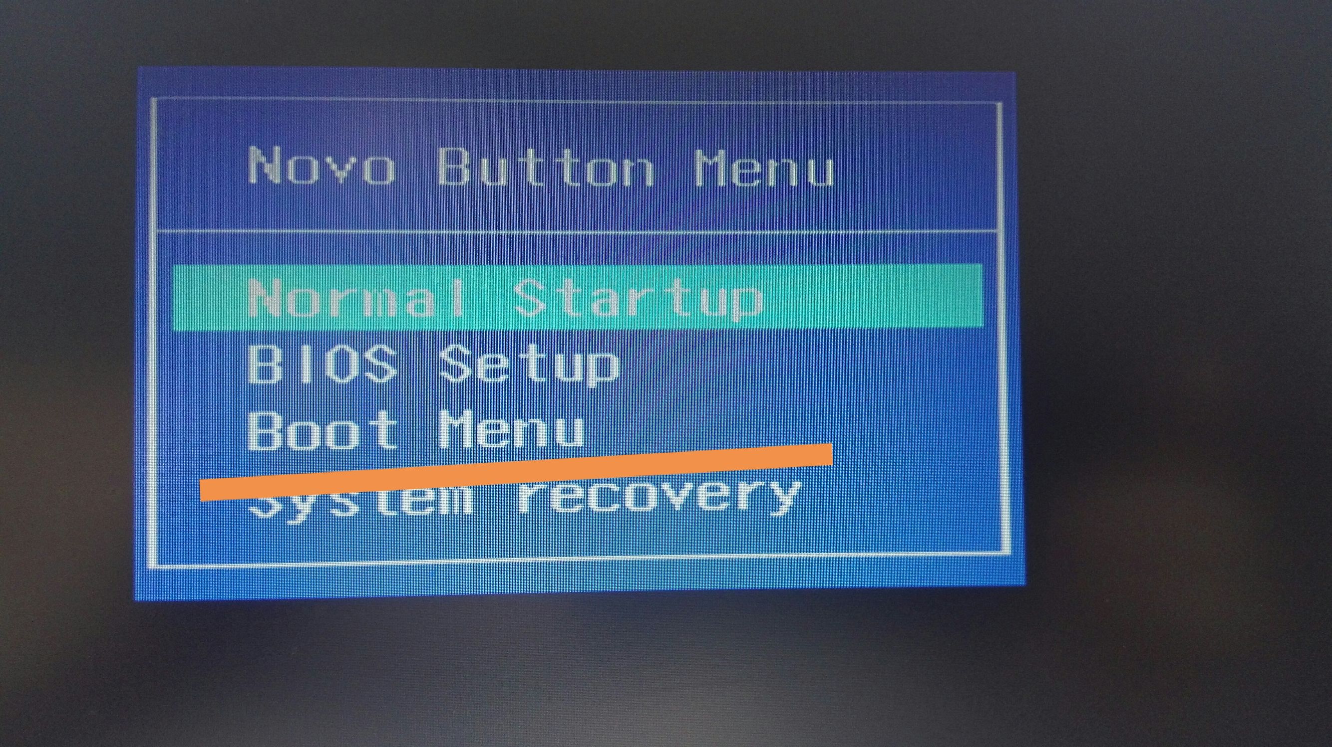 电脑不知道原密码怎样改密码,电脑密码忘记怎么重新设置密码