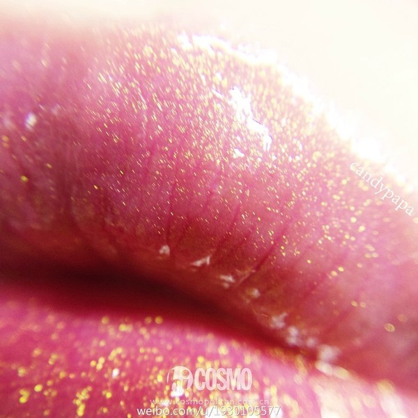 适合夏季口红,适合夏天用的口红推荐大牌