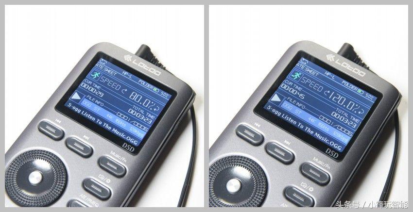 小米vivo高端机,小米华为vivo哪一款手机音质好