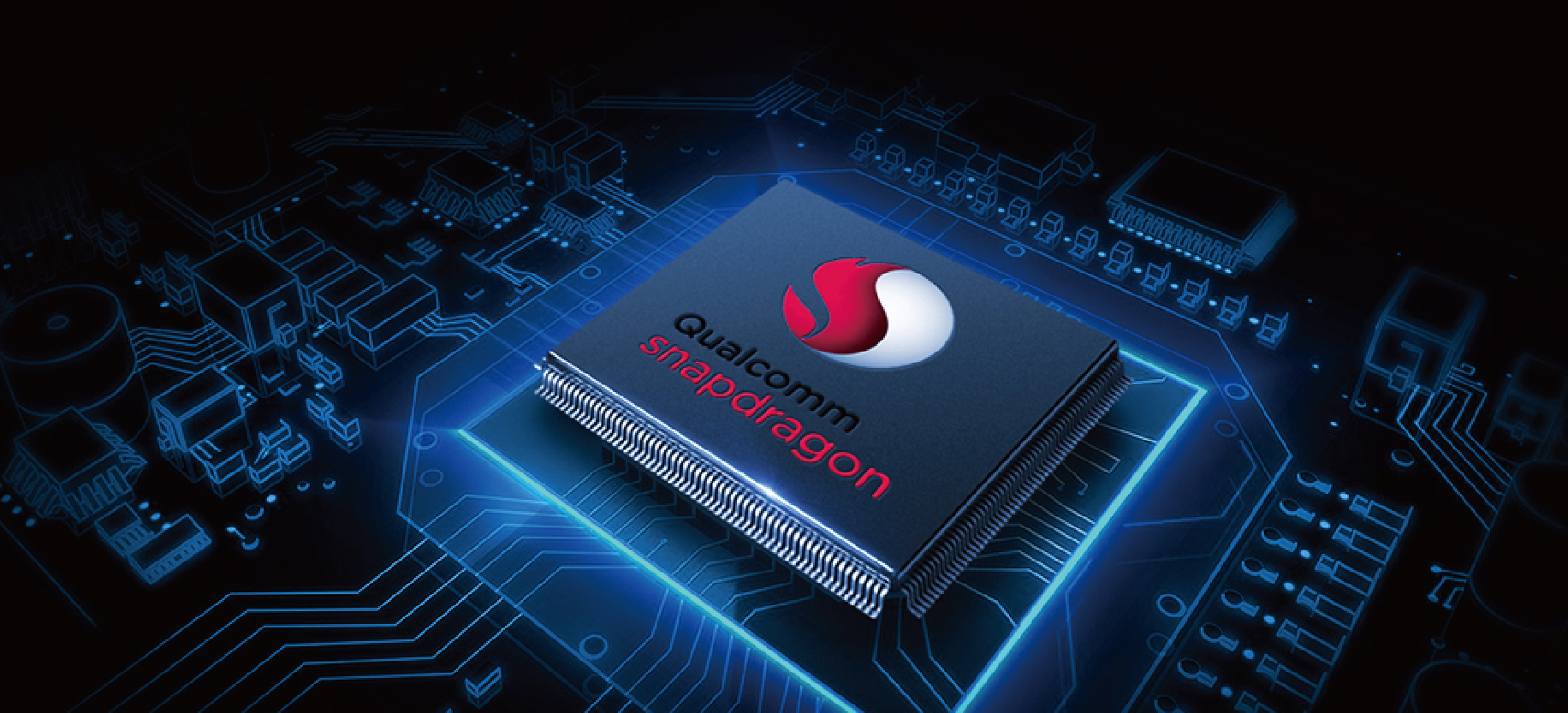 agmx1手机怎么样,agmx1多少钱