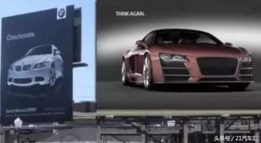 相爱相杀两败俱伤的爱,相爱相杀的本质是更爱自己