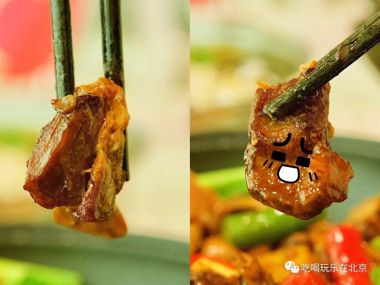 带上双鱼座就能免费吃,一年卖出1000000份的剁椒鱼头!