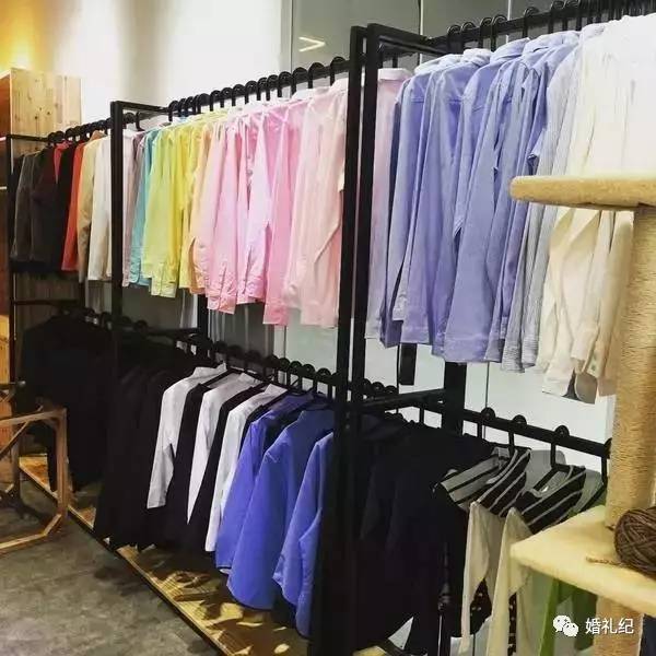 我们整理了全国各地拍登记照的店，发现这11家能让你颜值翻倍